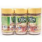 Frape instant čaj citronový 350g